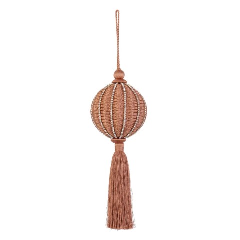 SFERA BLOSSOM TORTORA SCURO C